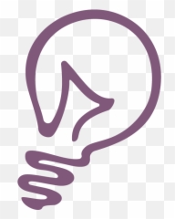 Quick Start Your Coaching Business In The Know Legal Png