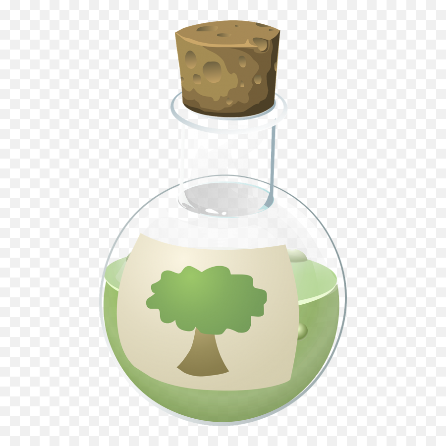 Free Photos Lab Beaker And Eyeballs Search Download - Chemistry Png,Lab Beaker Icon