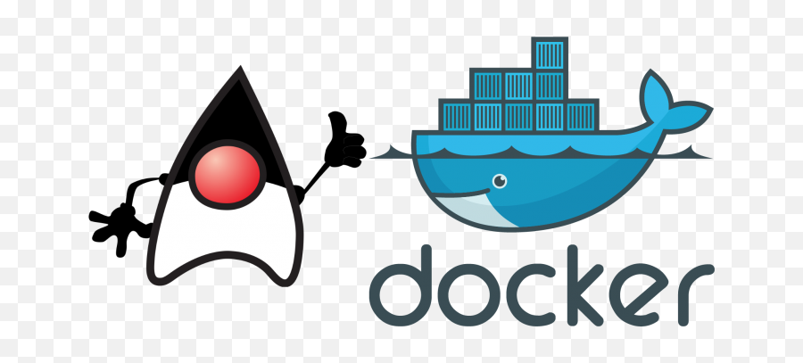 The Geeky Platypus Blog Yep A - Docker Spring Boot Png,Platypus Icon