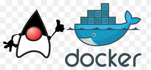 The Geeky Platypus Blog Yep - Docker Spring Boot png