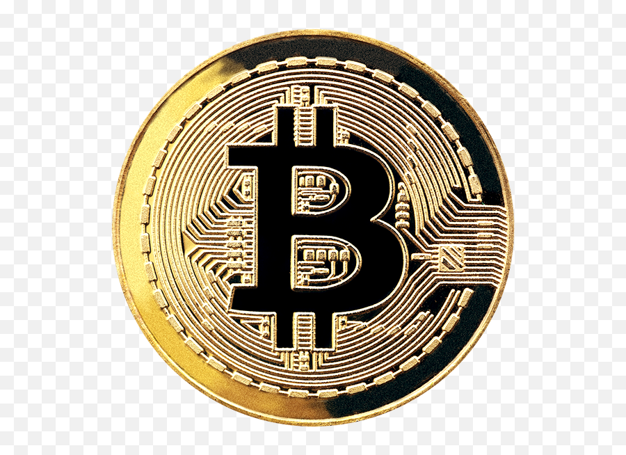 Free Png Bitcoin - Konfest,Stock Photo Png