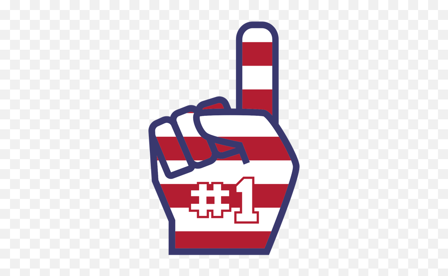 One Png U0026 Svg Transparent Background To Download - Vertical,Foam Hand Icon Icon Png One Png U0026 Svg Transparent Background To Download - Vertical,Foam Hand Icon Icon Png