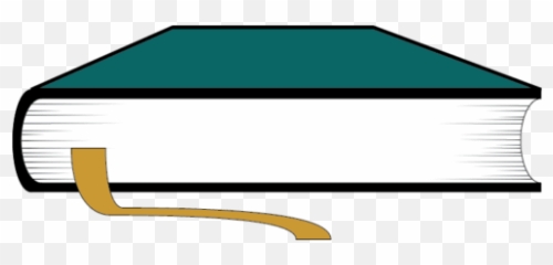 The Story U2013 300 Pages - Horizontal png