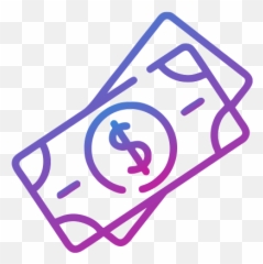 As A Volunteer Act Grants - Money png