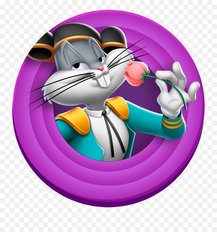 Character Tasks - Looney Tunes World Of Mayhem Wiki Looney Tunes World Of Mayhem Matador Png,Icon Manic Mainframe Helmet