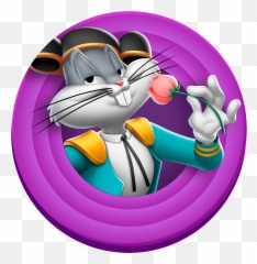 Character Tasks - Looney Tunes World of Mayhem Wiki Of Matador png