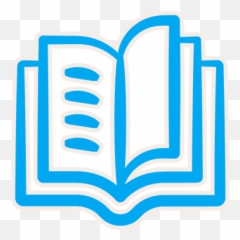 Books Movies U0026 Videos The Toy Maven - Black And White Icon Png
