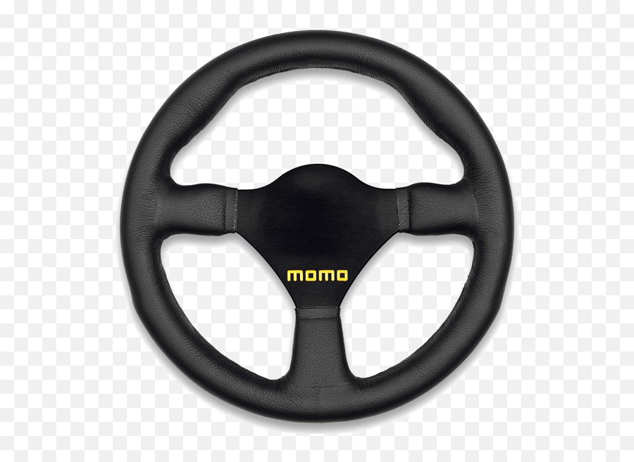 Steering Wheel Png Transparent Images Pictures Photos - Momo Mod26,Stearing Whell Icon