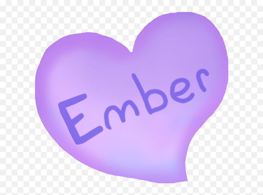 Emberdusk - Operating System Png,Ember Icon