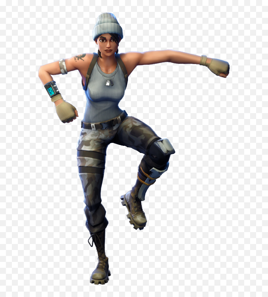 Download Free Play Equipment Performing Arts Royale Baseball - Fortnite Best Mates Png,Performing Arts Icon