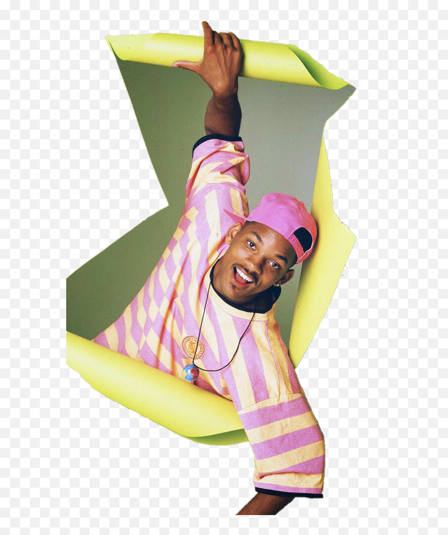 Willsmith Prince Will Smith Myedit Series Fresh Prince Of Bel Air Png Will Smith Transparent Free Transparent Png Images Pngaaa Com - fresh prince of belle air roblox