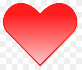 Drawn Heart - Drawing Gif Png