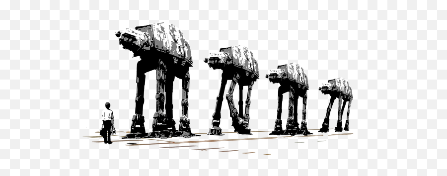 Tv Car Star T - Shirts Bikes Other Stuff Png,Icon Shaguar Helmet