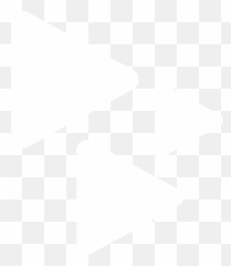 Download Cd Baby Icon Logo - Full Size PNG Image PNGkit Cdbaby