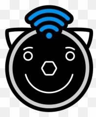 Plusoptix Compatible Png