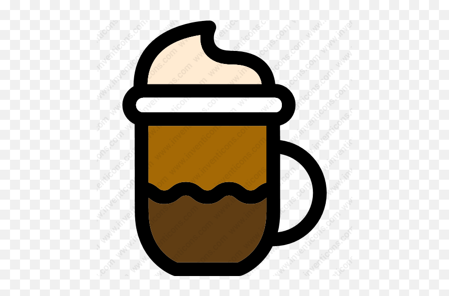 Download Coffeecup Coffee Shop Coffeeshop Hot Food Drink 2 Png Icon