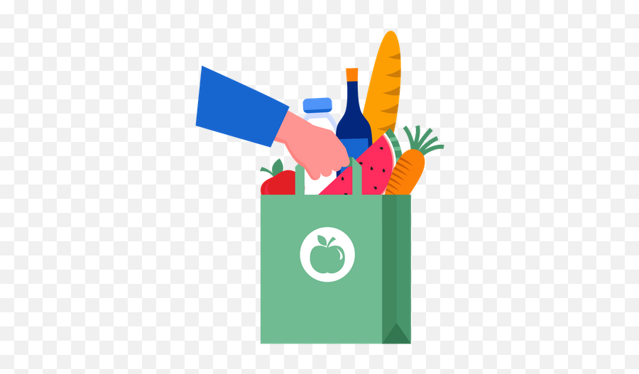 Food Icon - Download In Line Style Png,Fresh Food Icon