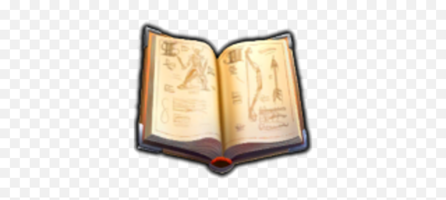Training Manual Empires And Puzzles Wiki Fandom Png Icon