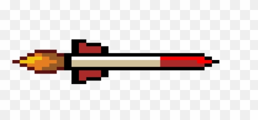 Minecraft Totem Of Undying Texture Png - Minecraft Diamond Helmet Png,Missle Png