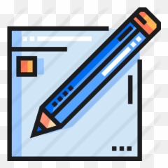 New Post - Free Icon png