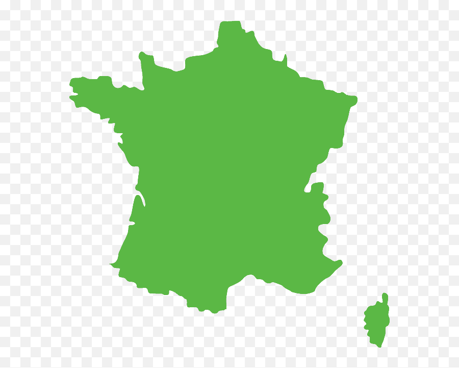 Apply Now - France Map Outline Png Transparent Cartoon France Map Vector Free,Apply Now Png