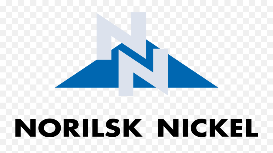 Norilsk Nickel Group Announces H1 Of 2019 - Mmc Norilsk Nickel Logo Png,Nickel Png