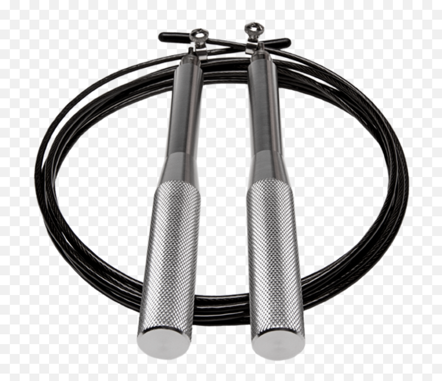 Jump Rope Png - Skipping Rope Png Download Usb Cable Usb Cable,Jump Rope Png