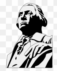 Download Free Png George Washington - George Washington Statue Png,George Washington Png