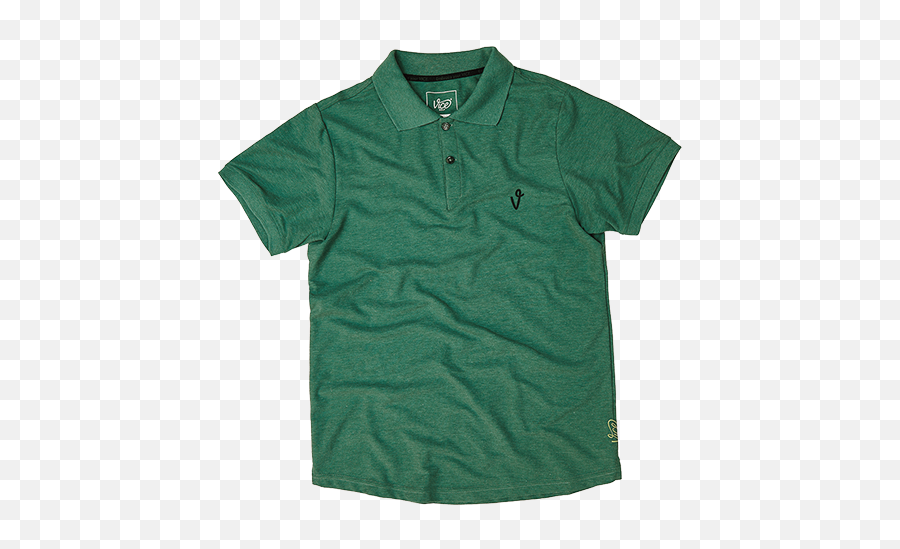 Polo Shirts - Polo Shirt Png,Polo Logo Png