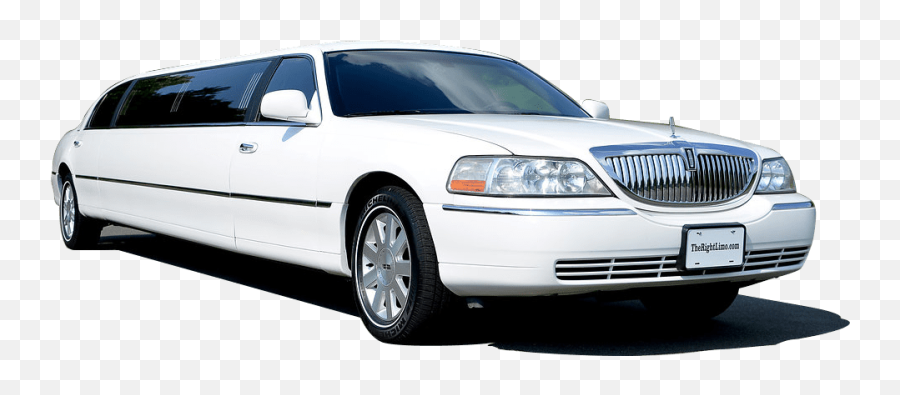 1 Limousine Service For Raleigh Durham And Surrounding - Limousine Png,Limo Png