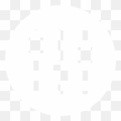 Building Coliseum Colosseum Gladiator History Landmark - Rome Round Icon Png,Gladiator Png