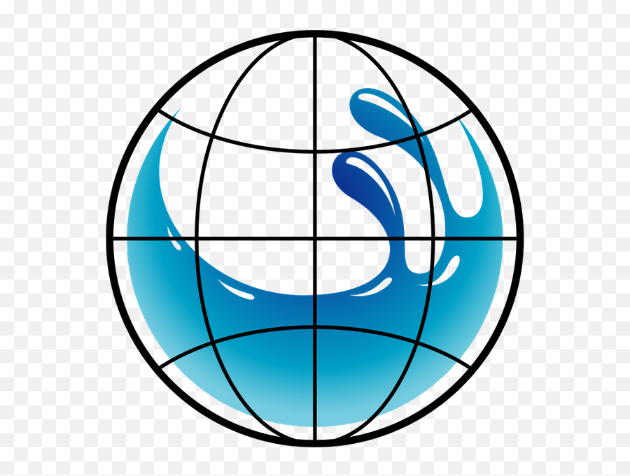 Download Free Render Water Clip Art Png Drop Logo
