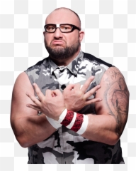 Bully Ray Png Transparent Group - Ecmaiou003c Wwe Bubba Ray Dudley,Matt Hardy Png