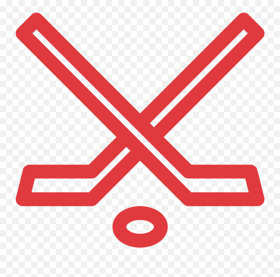 Picture - Clip Art Png,New Jersey Devils Logo Png