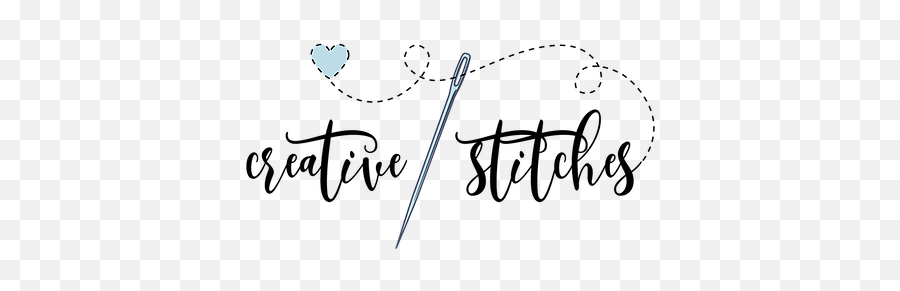 Creative Stitches Quilts - Calligraphy Png,Stitches Png