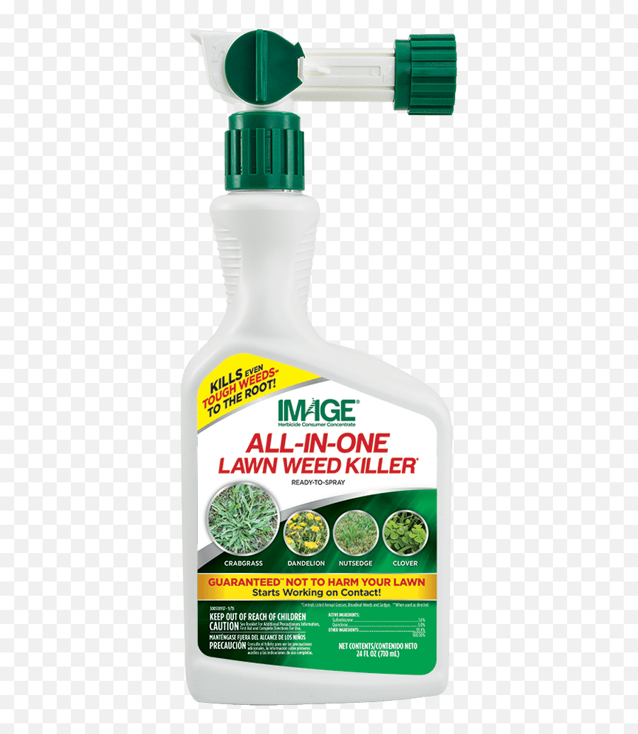 Image All - Image Lawn Weed Killer Png,Weeds Png