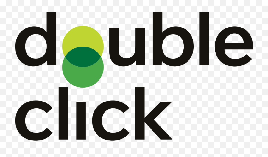 Doubleclick Logo Logosurfercom - Double Click 2007 Png,Tmz Logo Transparent
