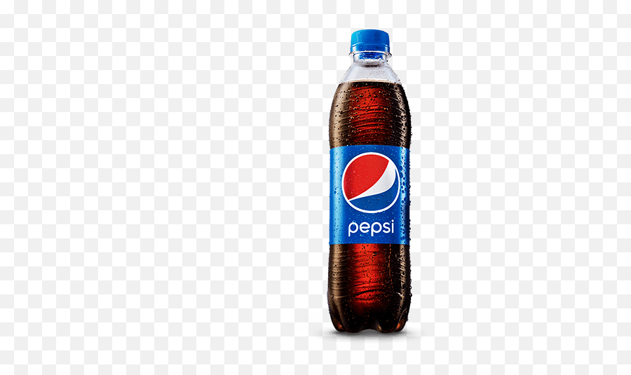 Pepsi 2 Liter Png - Sodavand Pepsi,Pepsi Png