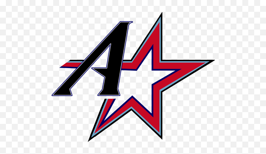 Midwest Astros Logo Png - Midwest Astros,Astros Logo Png