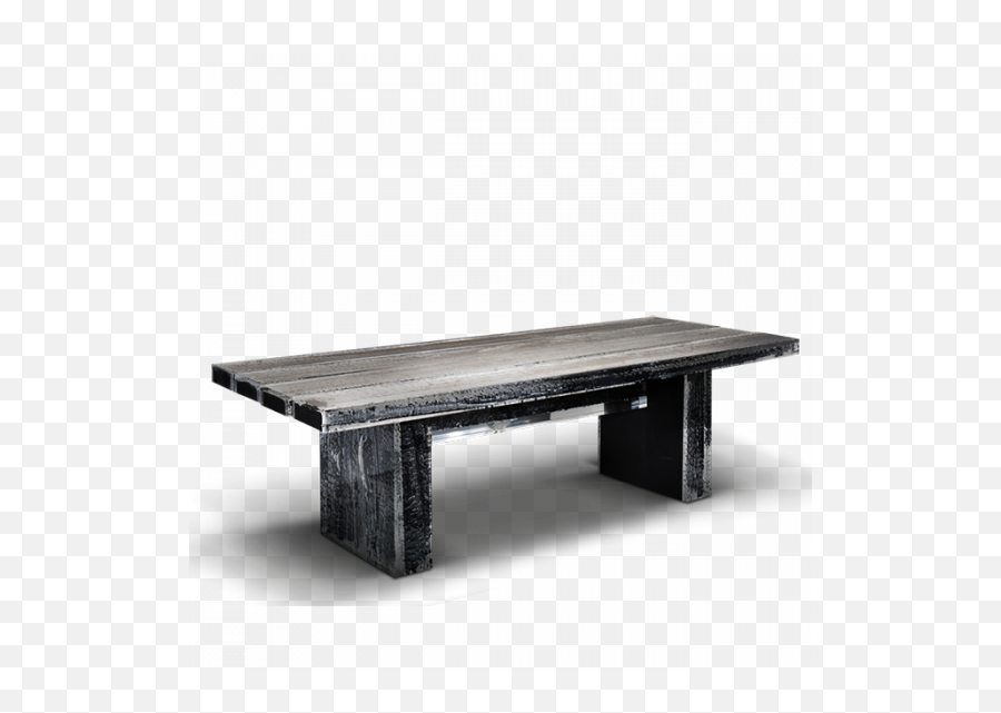 Products - Glacier Dining Table Timothy Oulton Png,Wood Table Png