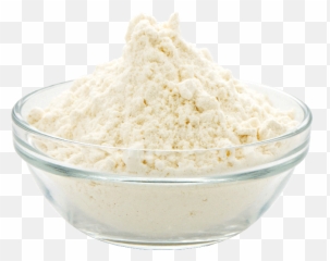 Free Transparent Png Logos - Cream,Flour Png