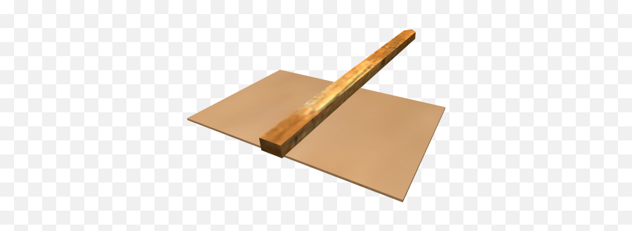 Pro Fake Mustache - Plywood Png,Fake Mustache Png