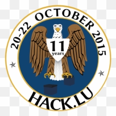 Logo - United States National Security Agency Png,Prey Logo Png