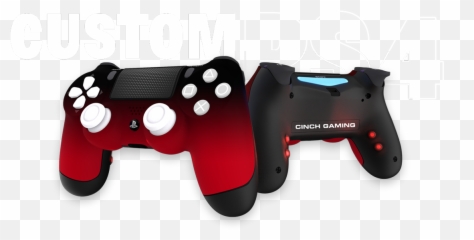 Free Transparent Ps4 Controller Png Images Page 2 Pngaaa Com