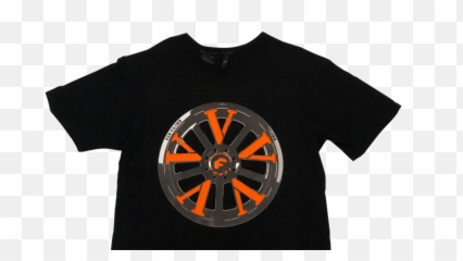 Vlone - Forgiato Shirt png