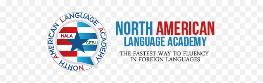 North American Language Academy Nala - Nala Logopng Carmine,Nala Png