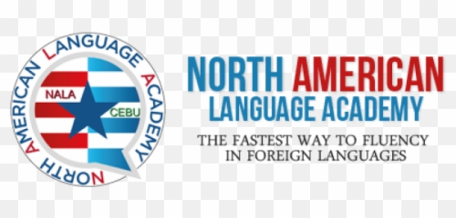 North American Language Academy Nala - Nala Logopng Carmine,Nala Png