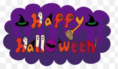 Httprakutenchi - Oasiscomkinshichologohalloween01png Illustration,Halloween Logo
