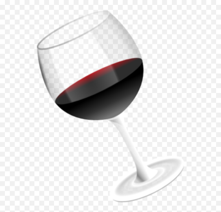 Png Transparent Wine Glass - Wine Glass Clip Art,Wine Bottle Transparent Background