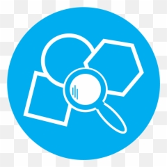 Learn To Code In Cleveland Tech Elevator Coding Bootcamp - Advocate Png Logo